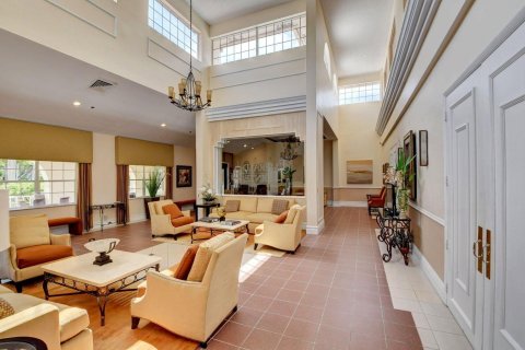 Casa en venta en Delray Beach, Florida, 2 dormitorios, 134.43 m2 № 1005187 - foto 18