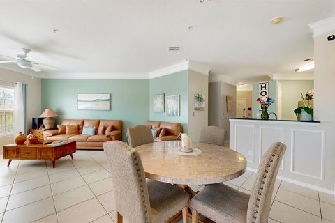 Condo in Tampa, Florida, 2 bedrooms  № 1337485 - photo 22