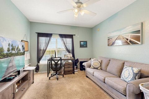 Condo in Tampa, Florida, 2 bedrooms  № 1337485 - photo 24