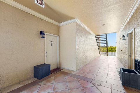 Copropriété à vendre à Tampa, Floride: 2 chambres, 107.12 m2 № 1337485 - photo 29