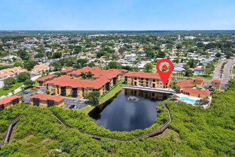 Condominio en venta en Tampa, Florida, 2 dormitorios, 107.12 m2 № 1337485 - foto 5