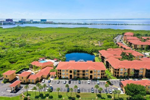 Condominio en venta en Tampa, Florida, 2 dormitorios, 107.12 m2 № 1337485 - foto 6