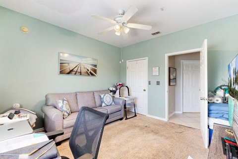 Condo in Tampa, Florida, 2 bedrooms  № 1337485 - photo 25