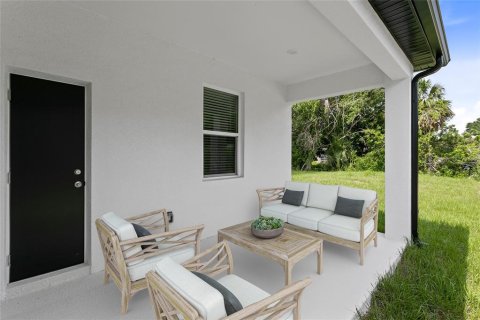 Casa en venta en Cocoa, Florida, 3 dormitorios, 120.77 m2 № 1337522 - foto 13