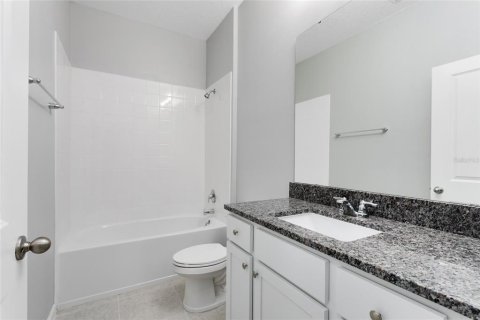 Casa en venta en Cocoa, Florida, 3 dormitorios, 120.77 m2 № 1337522 - foto 10