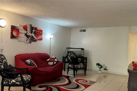 Condominio en venta en Tampa, Florida, 3 dormitorios, 133.04 m2 № 1337521 - foto 7