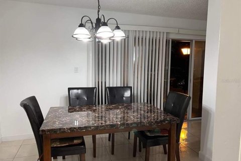 Condominio en venta en Tampa, Florida, 3 dormitorios, 133.04 m2 № 1337521 - foto 10