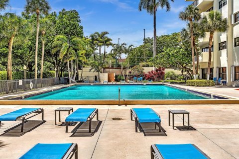 Condominio en venta en Fort Lauderdale, Florida, 2 dormitorios, 119.84 m2 № 1098903 - foto 5