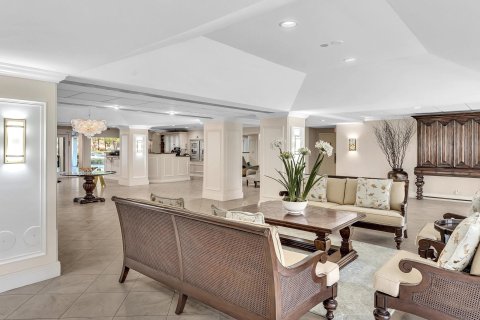 Condominio en venta en Fort Lauderdale, Florida, 2 dormitorios, 119.84 m2 № 1098903 - foto 12
