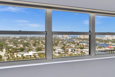Condominio en venta en Fort Lauderdale, Florida, 2 dormitorios, 119.84 m2 № 1098903 - foto 22