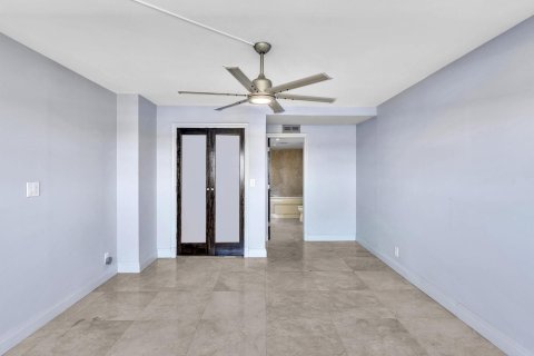 Condominio en venta en Fort Lauderdale, Florida, 2 dormitorios, 119.84 m2 № 1098903 - foto 28