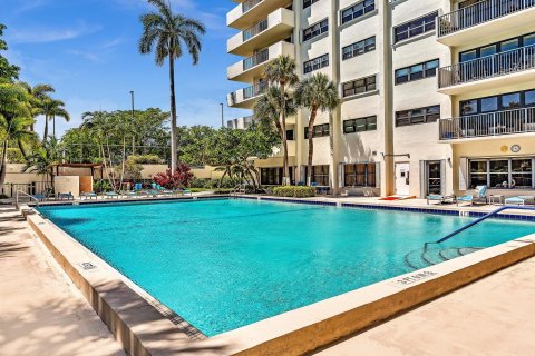 Condominio en venta en Fort Lauderdale, Florida, 2 dormitorios, 119.84 m2 № 1098903 - foto 6