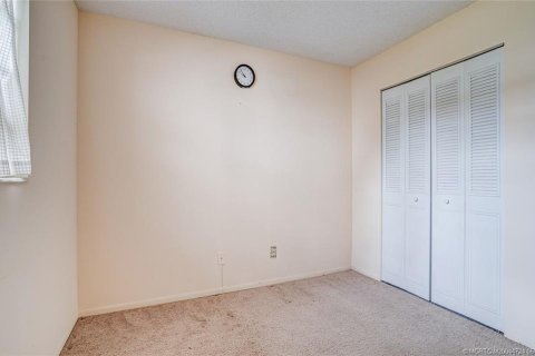 Condo in Stuart, Florida, 2 bedrooms  № 1225838 - photo 5