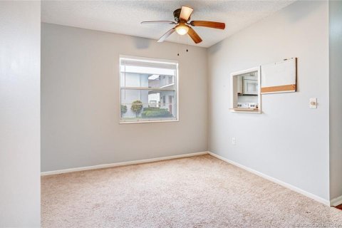 Condo in Stuart, Florida, 2 bedrooms  № 1225838 - photo 15