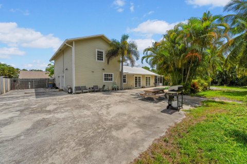 Casa en venta en Palm City, Florida, 3 dormitorios, 173.91 m2 № 1225837 - foto 8