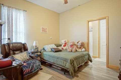 Купить виллу или дом в Виро-Бич, Флорида 3 спальни, 245.91м2, № 978686 - фото 15