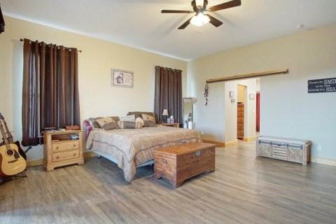 Casa en venta en Vero Beach, Florida, 3 dormitorios, 245.91 m2 № 978686 - foto 20