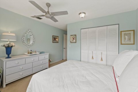 Condo in Stuart, Florida, 2 bedrooms  № 1003796 - photo 8