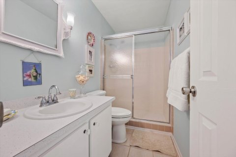 Condo in Stuart, Florida, 2 bedrooms  № 1003796 - photo 7