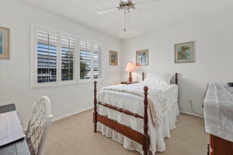 Condo in Stuart, Florida, 2 bedrooms  № 1003796 - photo 6