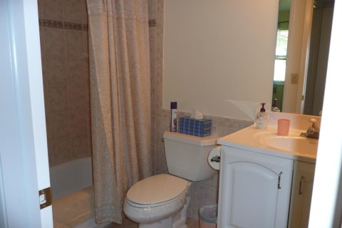 Condo in Jupiter, Florida, 2 bedrooms  № 606971 - photo 15