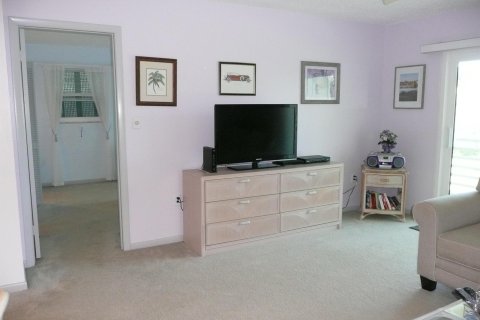 Condo in Jupiter, Florida, 2 bedrooms  № 606971 - photo 26