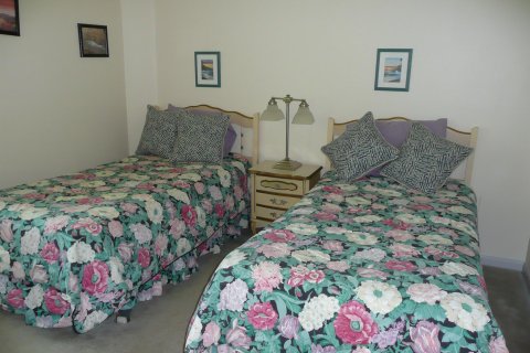 Condo in Jupiter, Florida, 2 bedrooms  № 606971 - photo 12