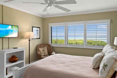 Condo in Hutchinson Island South, Florida, 2 bedrooms  № 1250503 - photo 21