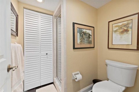 Condo in Hutchinson Island South, Florida, 2 bedrooms  № 1250503 - photo 26