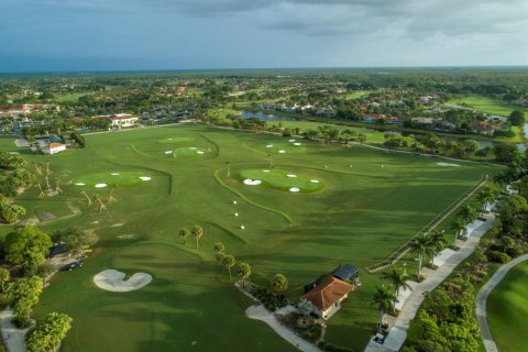 Villa ou maison à vendre à West Palm Beach, Floride: 3 chambres, 204.38 m2 № 1091700 - photo 10