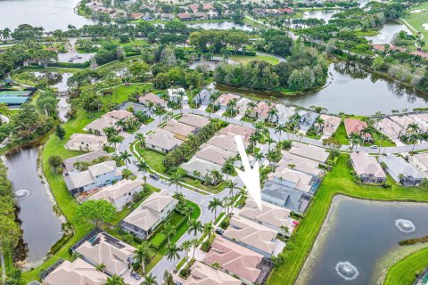 Villa ou maison à vendre à West Palm Beach, Floride: 3 chambres, 204.38 m2 № 1091700 - photo 20