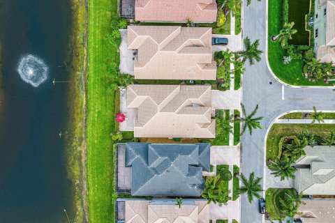 Villa ou maison à vendre à West Palm Beach, Floride: 3 chambres, 204.38 m2 № 1091700 - photo 19