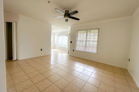 Copropriété à louer à Jacksonville Beach, Floride: 1 chambre, 78.22 m2 № 801511 - photo 9