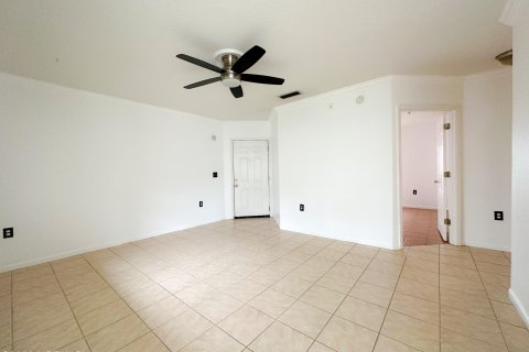 Copropriété à louer à Jacksonville Beach, Floride: 1 chambre, 78.22 m2 № 801511 - photo 10