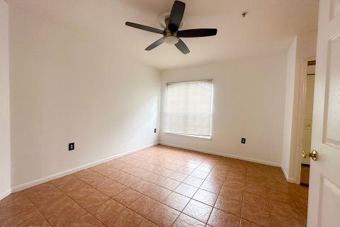 Copropriété à louer à Jacksonville Beach, Floride: 1 chambre, 78.22 m2 № 801511 - photo 11