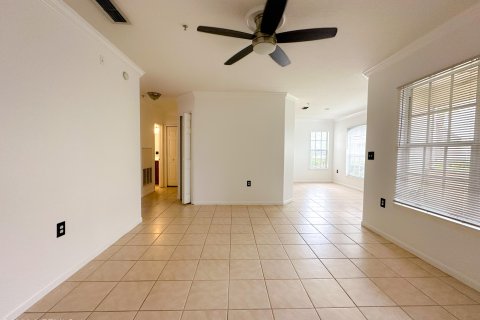 Copropriété à louer à Jacksonville Beach, Floride: 1 chambre, 78.22 m2 № 801511 - photo 2