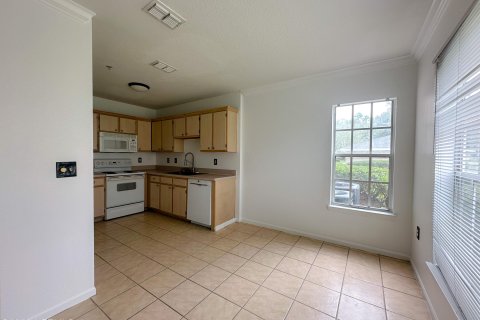 Copropriété à louer à Jacksonville Beach, Floride: 1 chambre, 78.22 m2 № 801511 - photo 7