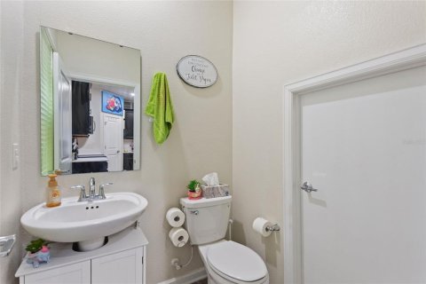 Casa en venta en Davenport, Florida, 3 dormitorios, 192.87 m2 № 1317783 - foto 12