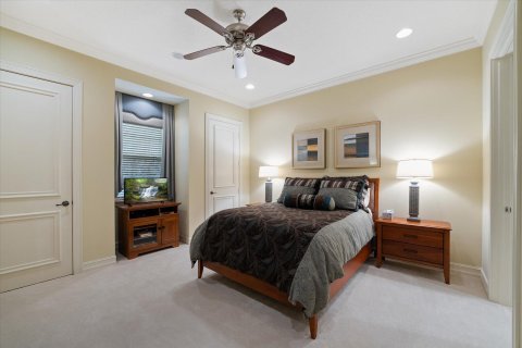 Condominio en venta en Palm Beach Gardens, Florida, 2 dormitorios, 222.59 m2 № 805672 - foto 29