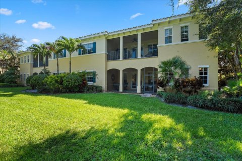 Condominio en venta en Palm Beach Gardens, Florida, 2 dormitorios, 222.59 m2 № 805672 - foto 22
