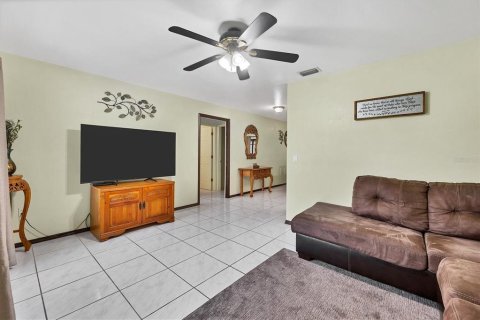 Casa en venta en North Port, Florida, 2 dormitorios, 117.8 m2 № 649123 - foto 14