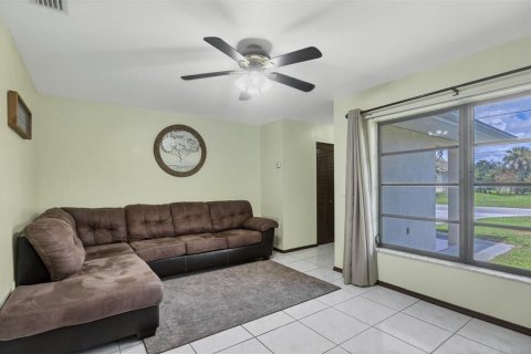 Casa en venta en North Port, Florida, 2 dormitorios, 117.8 m2 № 649123 - foto 17