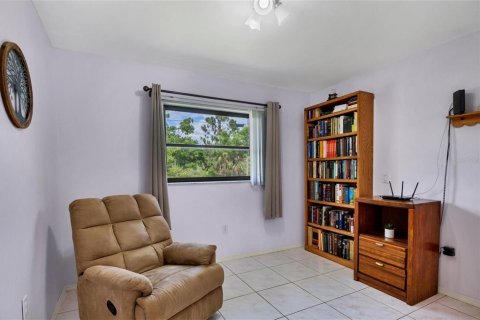 Casa en venta en North Port, Florida, 2 dormitorios, 117.8 m2 № 649123 - foto 30