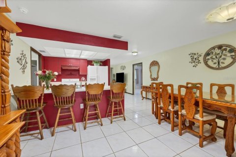 House in North Port, Florida 2 bedrooms, 117.8 sq.m. № 649123 - photo 21