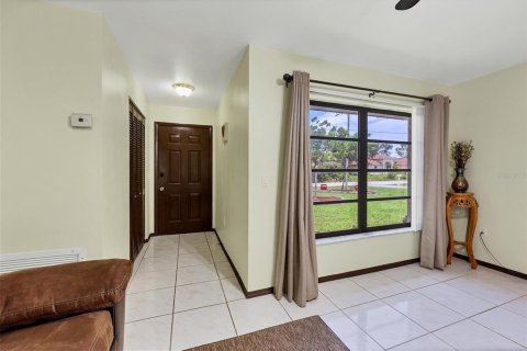 Casa en venta en North Port, Florida, 2 dormitorios, 117.8 m2 № 649123 - foto 16