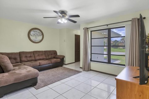 Casa en venta en North Port, Florida, 2 dormitorios, 117.8 m2 № 649123 - foto 15