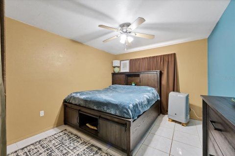 Casa en venta en North Port, Florida, 2 dormitorios, 117.8 m2 № 649123 - foto 27