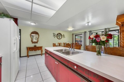 Casa en venta en North Port, Florida, 2 dormitorios, 117.8 m2 № 649123 - foto 19
