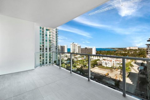 Condominio en venta en Sarasota, Florida, 2 dormitorios, 169.83 m2 № 934921 - foto 7