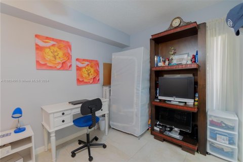 Townhouse in West Palm Beach, Florida 2 bedrooms, 114.83 sq.m. № 1419905 - photo 28